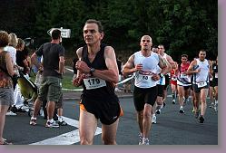 Bouliac 25.06.2010 02 020 * 640 x 427 * (103KB)